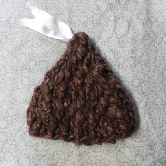 NEWBORN PHOTO PROPS - HATS/BEANIES - Picture 10 of 12